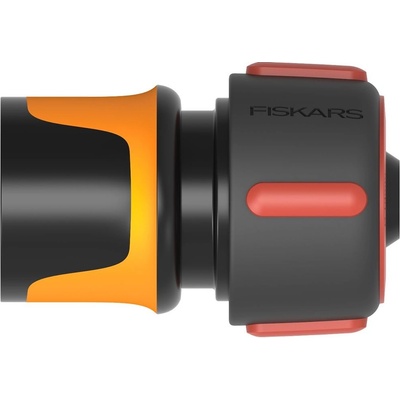 Fiskars Rychlospojka hadice Comfort 3/4" (1027074)