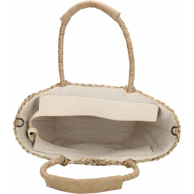 Zebra Trends Sola 24898 Lemon 29L
