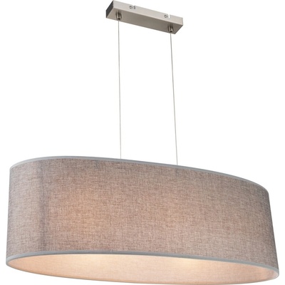 Globo 15185H2