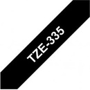 Brother TZE335