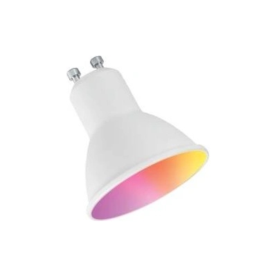 muvit iO Смарт Крушка muvit iO iO Wi-Fi GU10 LED 2700 K 6500 K 400 lm