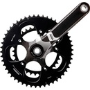 Sram FORCE22 BB30