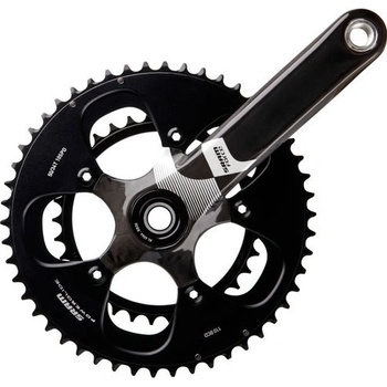 Sram FORCE22 BB30