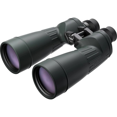 Fujifilm 10x70 FMTR