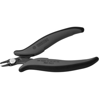 Wetec 170VM ESD