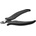 Wetec 170VM ESD