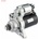 Startér DENSO DSN3101