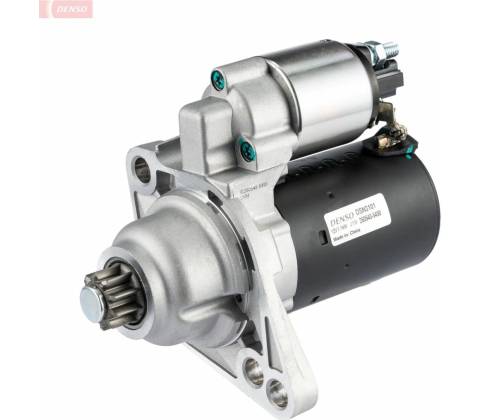 Startér DENSO DSN3101