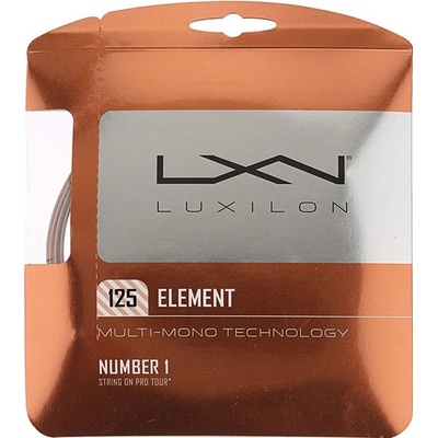 Luxilon Element 125mm 12,2m