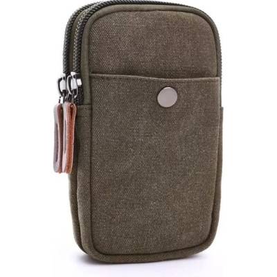 Canvasio Outdoor Zelené Canvasio 97k-cube