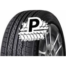 THREE-A P306 205/65 R15 94H