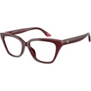 Giorgio Armani EA3270U 6320