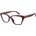 Giorgio Armani EA3270U 6320
