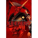 Dungeon Keeper 2
