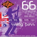 Rotosound RDB 665 LD