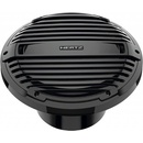 Hertz HMS 12 B4-LD-C