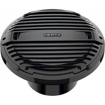 Hertz HMS 12 B4-LD-C