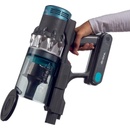 Ariete 2704/01