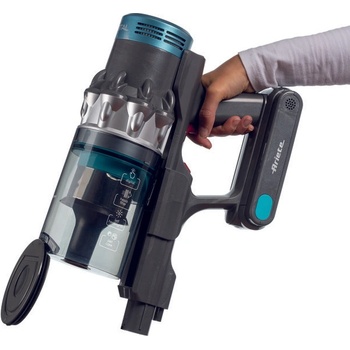 Ariete 2704/01