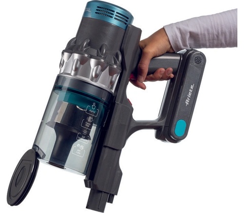 Ariete 2704/01