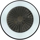 NEDES ND3670