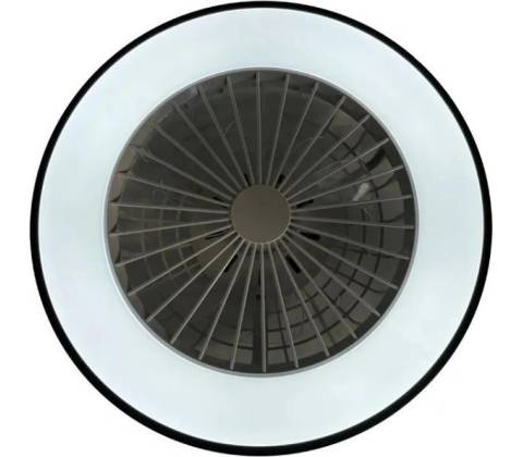 NEDES ND3670