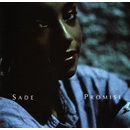 Sade - Promise CD