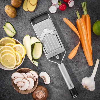 GEFU V - образно ренде gefu от серия primeline