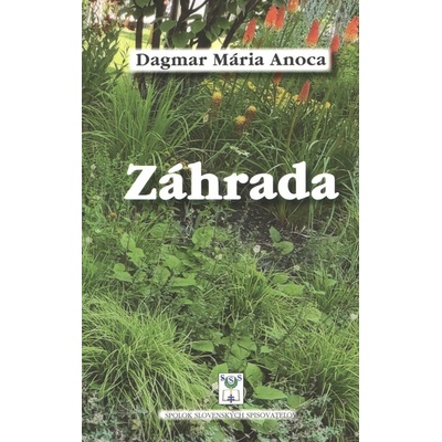 Záhrada