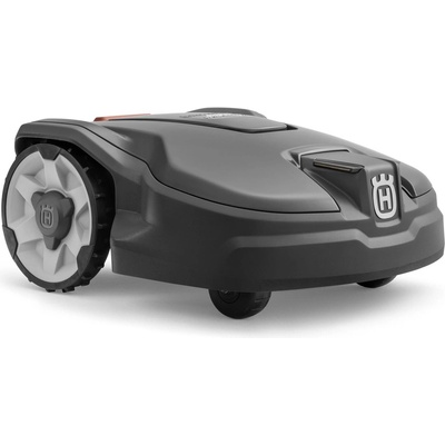 Husqvarna Automower 315 Mark II 9705268-11