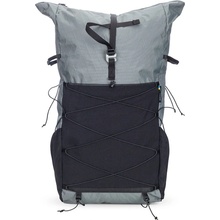 Liteway Urban Pro Pack 30 l grey