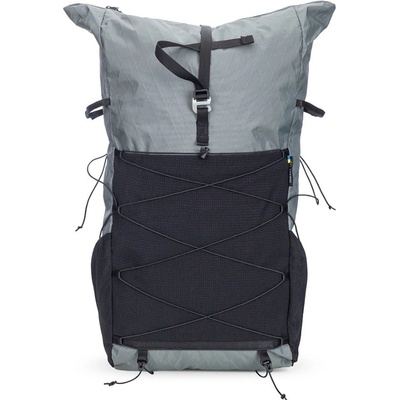 Liteway Urban Pro Pack 30 l grey