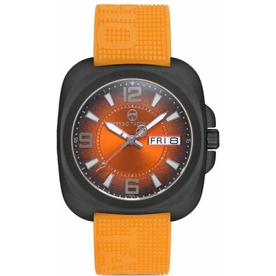 Sergio Tacchini ST.1.10092-3