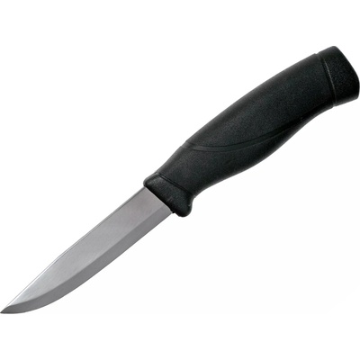 Morakniv Companion Heavy Duty Black (S) 13159