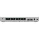 NETGEAR GC110
