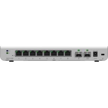 NETGEAR GC110