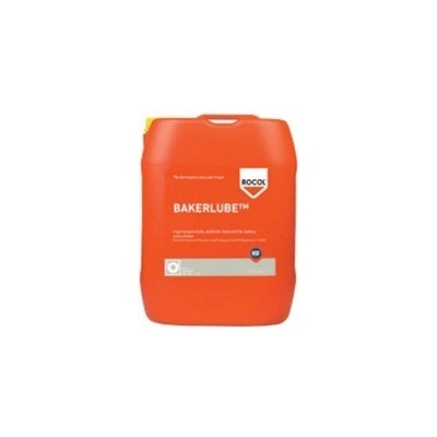 Rocol BAKERLUBE HT 20 l