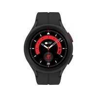 Inteligentné hodinky Samsung Galaxy Watch