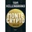 Montecrypto