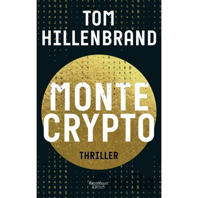 Montecrypto
