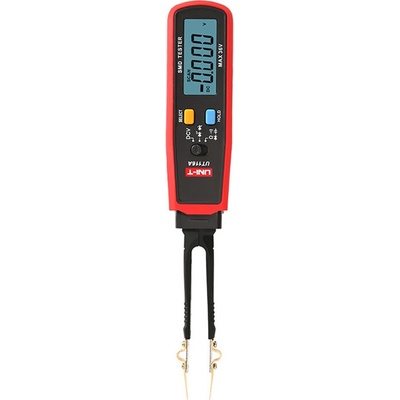 Tester SMD Uni-T UT116A