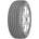 Goodyear EfficientGrip Performance SealTech XL 215/45 R20 95T