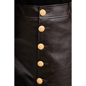 Bally Кожена пола (WLE07G)