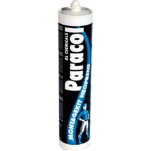 DL Chemicals PARACOL Neoprene 310 ml