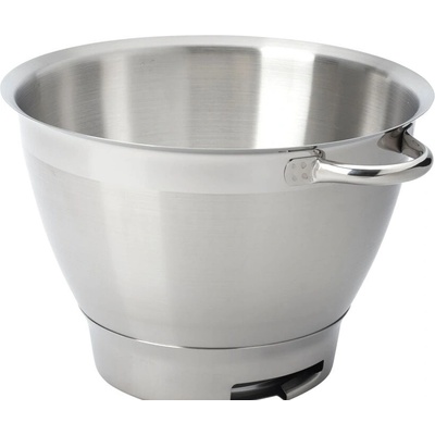 Kenwood KAT 521SS – Zboží Dáma