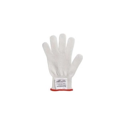 Victorinox 7.9036.L