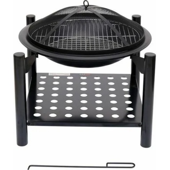 Image 1 of TOYA LUND 99713