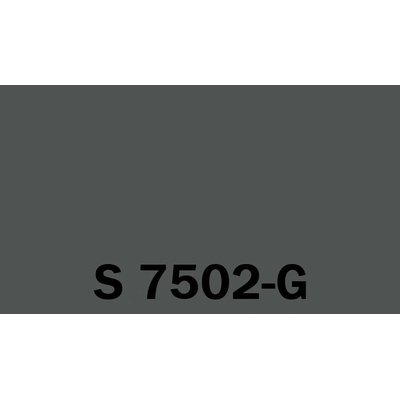 Het Soldecol HG 2,5L NCS S 7502-G
