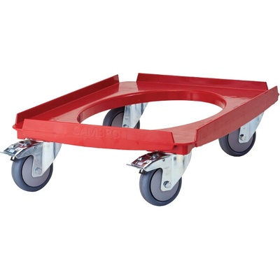 CAMBRO R-CD3253EPP