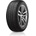 Hankook Winter i*cept evo2 SUV W320A XL 235/75 R15 109T